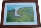 Bild 6 von 6