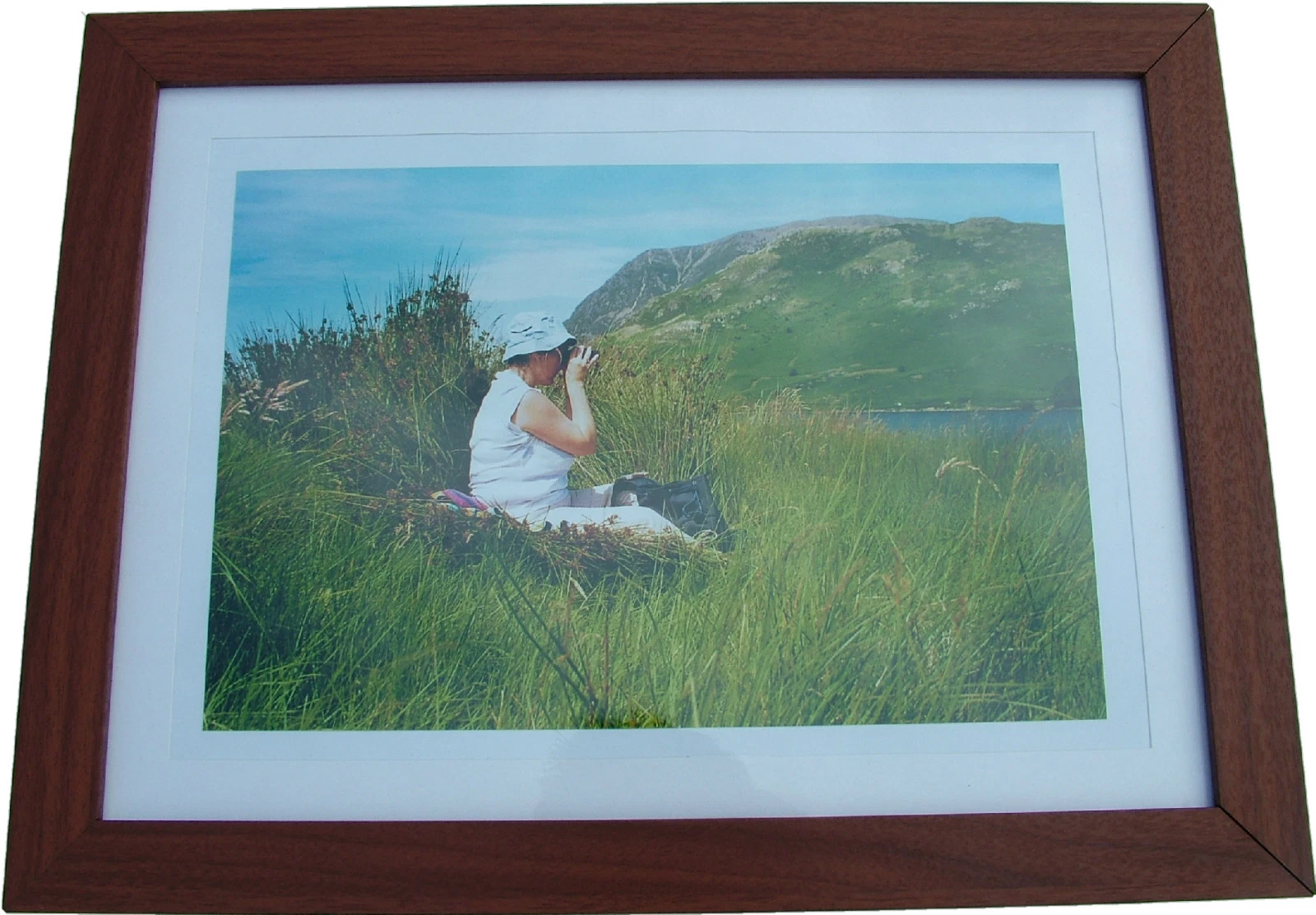 Bild 6 von 6