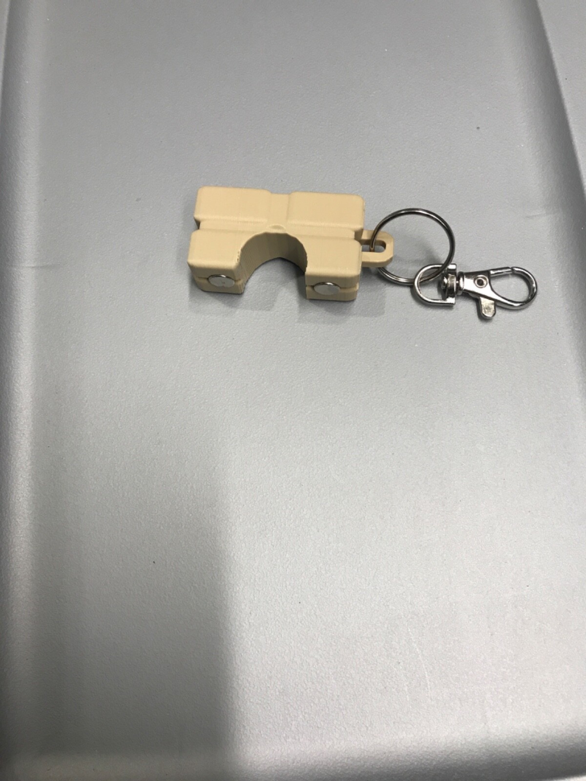 1 FISHING ROD HOLDER eBay