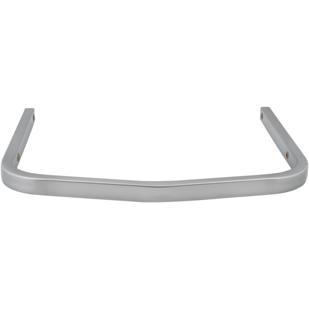 Kimpex Rear Bumper - Ski-Doo - Aluminum | 17-288-31 | eBay