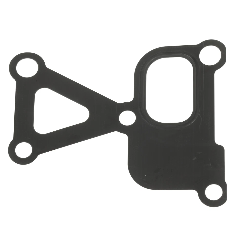 Junta de salida de bomba de agua Ram ProMaster City genuina Mopar 2013-2023 5047390AA Foto 3 de 4