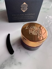 in fiore vis clair supreme firming eye comlex New