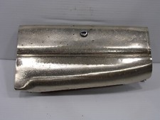 1941 Plymouth Special Deluxe Coupe Glovebox Door Oem 936697