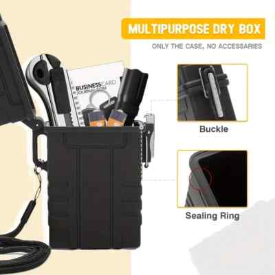 cigarette lighter 12v 12V Power Cord with Cigarette Lighter Plug for Elite UV LED Curing Lights