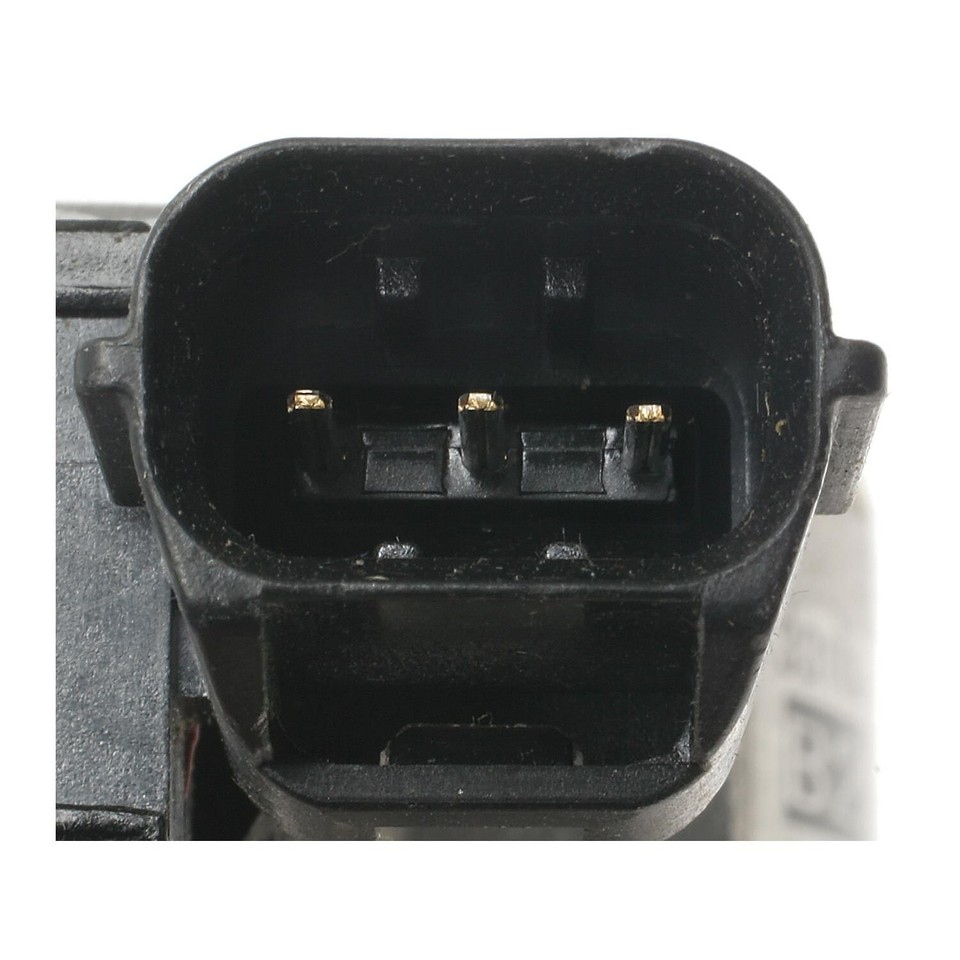 Standard Ignition Engine Camshaft Position Sensor for Tracker, Vitara