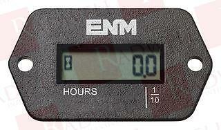 ENM T44E69A / T44E69A (BRAND NEW)