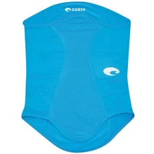 Costa Tech C-Mask, Costa Blue, Large/X-Large