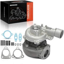 Turbocompressore per Toyota Land Cruiser 90 J9 Land Cruiser Prado J12 3.0 L 1720130010