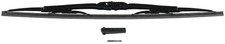 Wiper Blade Micro Edge Front Right Bosch For 2004-2005 Chevrolet Optra