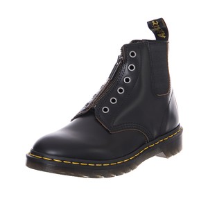 dr martens 101 vintage