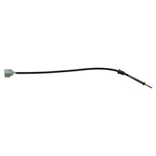 Abgastemperatursensor für Renault 1.6 TCE 22630BV80A