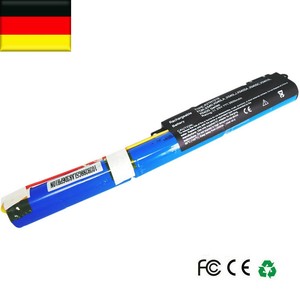 Asus f540s аккумулятор Asus f540s аккумулятор