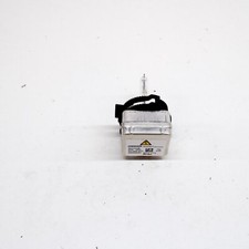 JAGUAR F-PACE X761 Ampoule de Phare Xénon 66340HBI 2.00 Diesel 132kw 2019