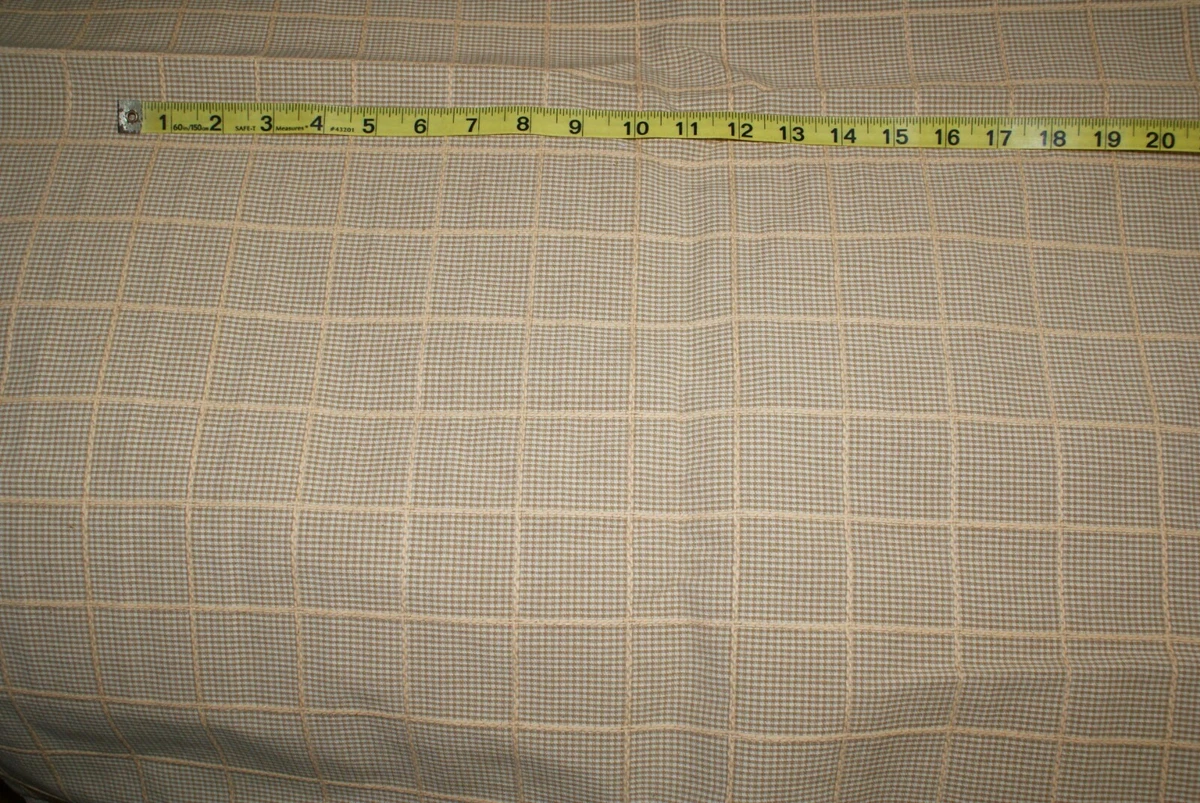 White drapery fabric sale sale