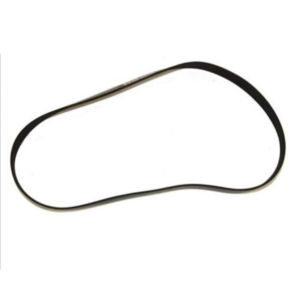 2pcs For Hoover Windtunnel Vacuum Cleaner Belt UH70200 UH702010 UH70935