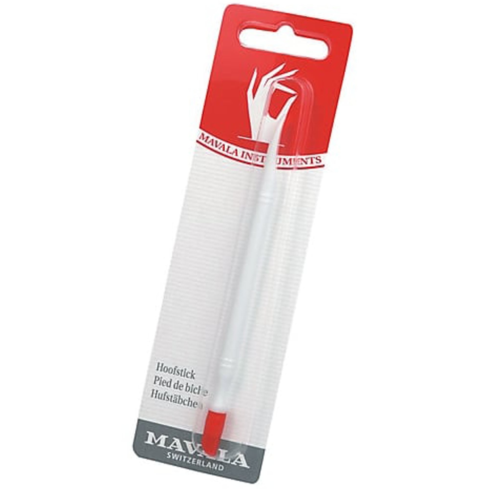 Mavala Cuticle Care & Manicure Treatment - Hoof Stick