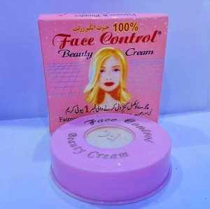 cream to use for pimples