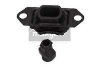 Maxgear 40-0092 Lagerung, Schaltgetriebe For Dacia Nissan Renault