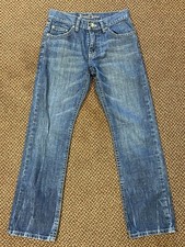 Request Girls Premium Jeans Size 16 
