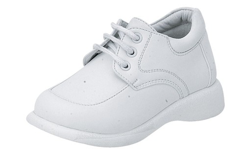 8.5 ON MEN display picture 1