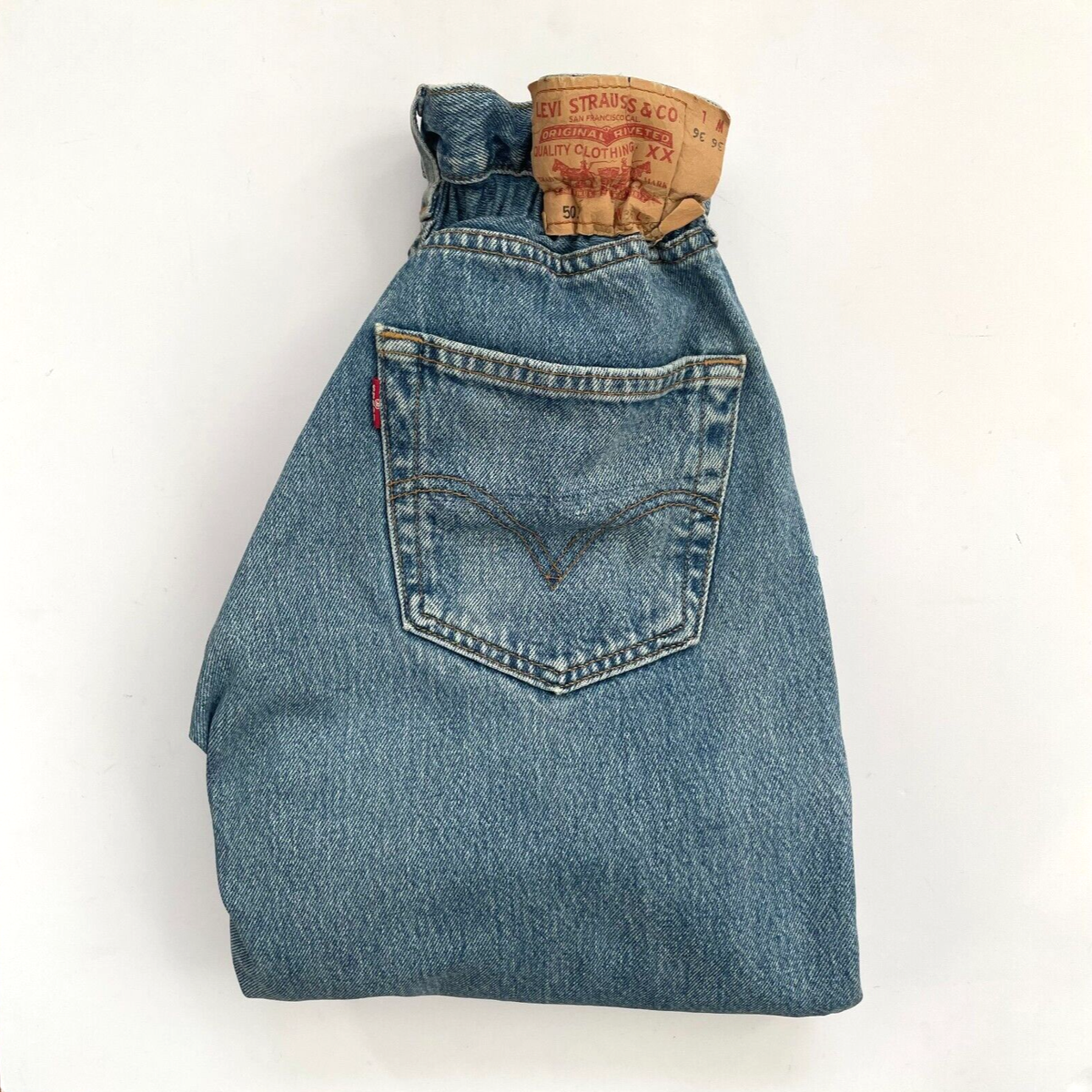 W32 Levi's® 501® CUSTOMIZED BAGGY SHORTS 501® CUSTOMIZED EXPANSION BAGGY SHORTS S/D – リーバイス®公式