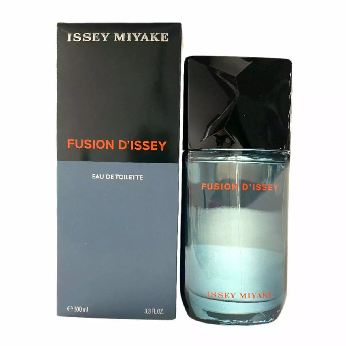 Nuit d&#039;Issey Bleu Astral Issey Miyake cologne - a