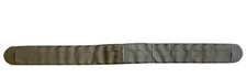 FirstSpear Padded AGB Sleeve SIZE XL Coyote brown Assaulters Gun Belt