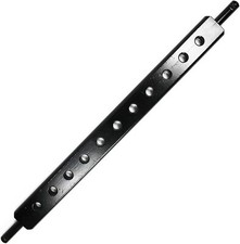 E-K902280 Cat I Drawbar