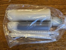 Loctite EA 9360 Aero 2-part Epoxy 200 mL Sempak Dual Cartridge Kit