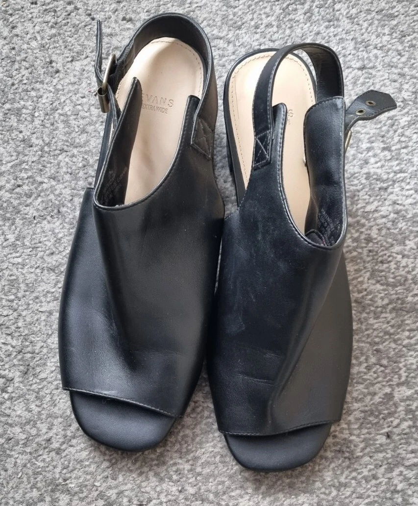 9 eee womens shoes sale