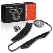 Kit de distribution Hyundai ACCENT