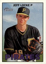 2016 Topps Heritage Baseball You Pick/Choose Cards #1-250 RC Included
