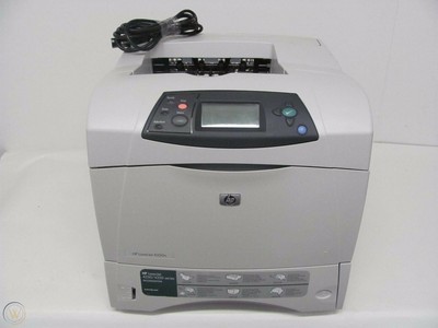 hp4250n
