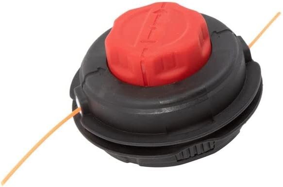 Genuine MTD BUMP HEAD ASSM TT LH 841-032392S fit Troy Bilt, Cub