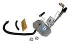 Crown Automotive 53003341X Fuel Sending Unit for Wrangler YJ