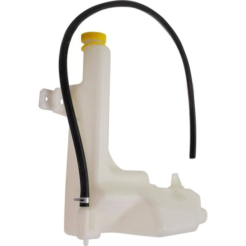 Engine Coolant Reservoir For 19961998 Nissan Pathfinder LE SE 6 Cyl 3