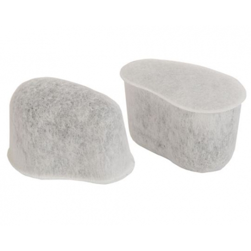 Water Filter Replacement F4720057,F472, Compatible with Krup
