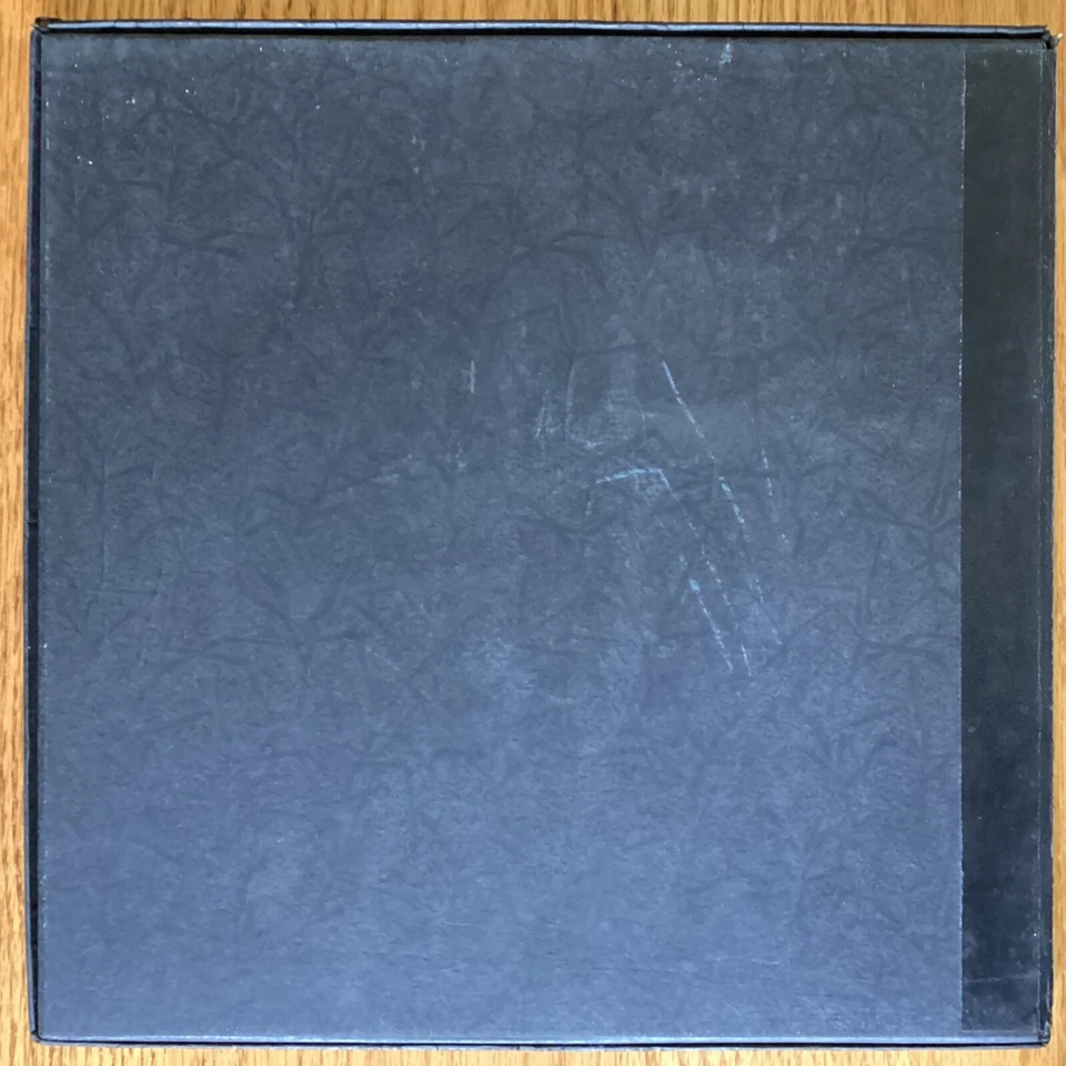 Terry Baxter and His Orchestra “The Best of ‘70, 36 Songs” 33 1/3 rpm 3-LP set - Image 2 of 4