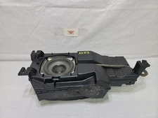 2007 2008 2009 Chevrolet Tahoe Audio Subwoofer Speaker OEM 15902129