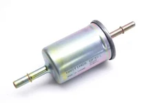 Hastings GF331 Fuel Filter