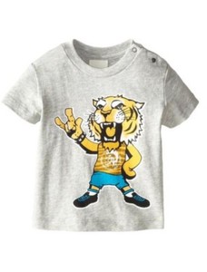 diesel tiger t shirt