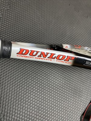 Dunlop Inferno Graphite Pro 2023 padel racket - Zona de Padel Dunlop Inferno Graphite Pro 2023 padel racket - Zona de Padel