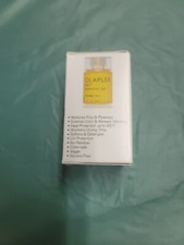 Olaplex No. 7 Bonding Oil 1 oz