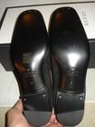 100% AUTHENTIC NEW MEN GUCCI DRAGON EMBROIDERED SUEDE DRIVERS/LOAFERS UK 8/ US 9 — photo 9