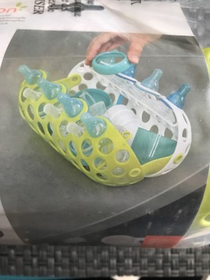 boon dishwasher basket