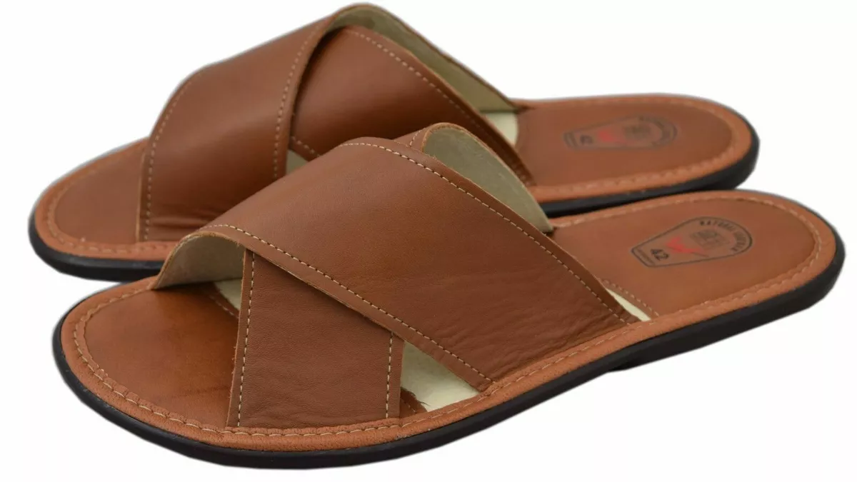 Size 14 flip flops uk cheap