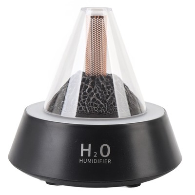 Volcanic Sprayer Essential Oil Humidifier
