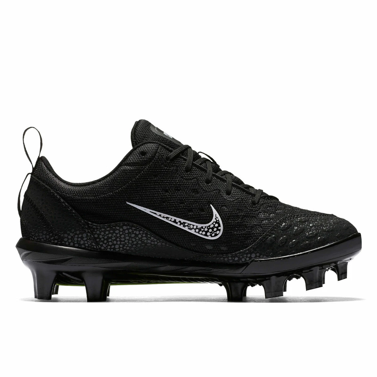 Nike hyperdiamond 2 store pro metal cleats