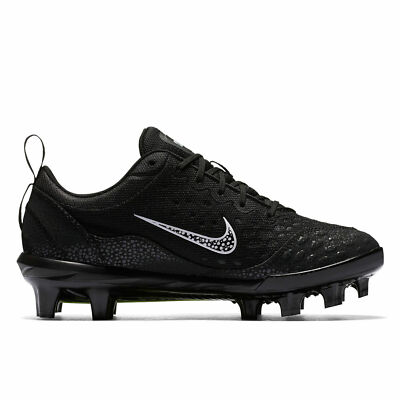 hyperdiamond 2 pro mcs