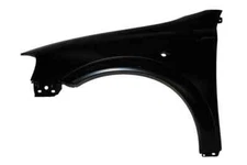 Front Left Fender Fits For Opel Astra G T98 1998 - 2009